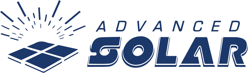 Advanced Solar and Electric